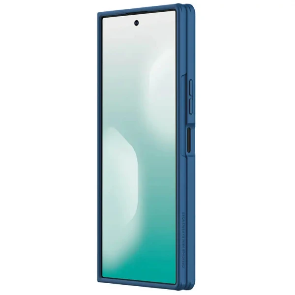 https://mobilgadget.rs/images/products/big/171551.webp