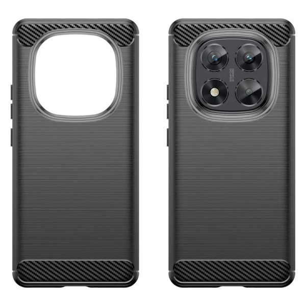 https://mobilgadget.rs/images/products/big/171569.webp