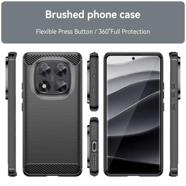 https://mobilgadget.rs/images/products/big/171570.webp