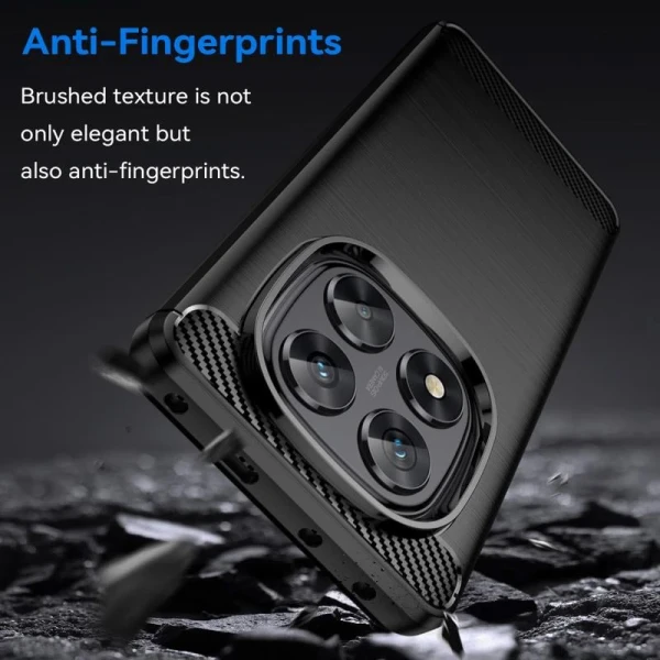 https://mobilgadget.rs/images/products/big/171571.webp