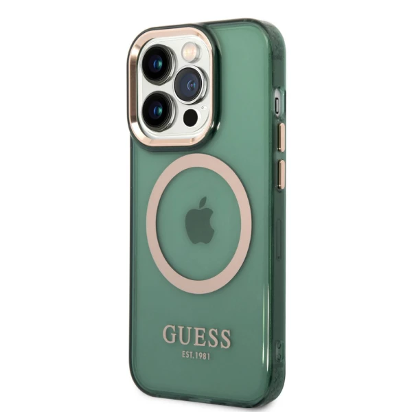 https://mobilgadget.rs/images/products/big/171654.webp