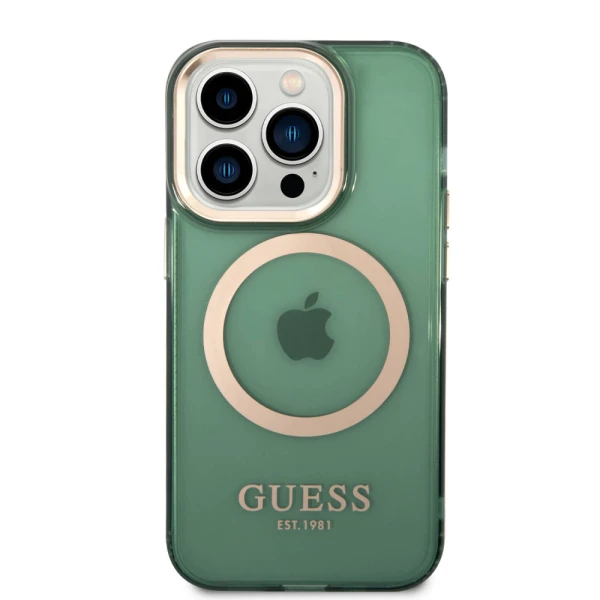 https://mobilgadget.rs/images/products/big/171655.webp