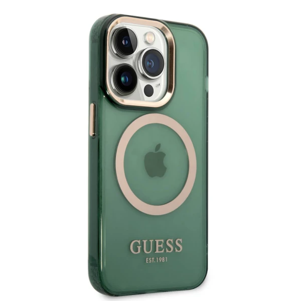https://mobilgadget.rs/images/products/big/171656.webp
