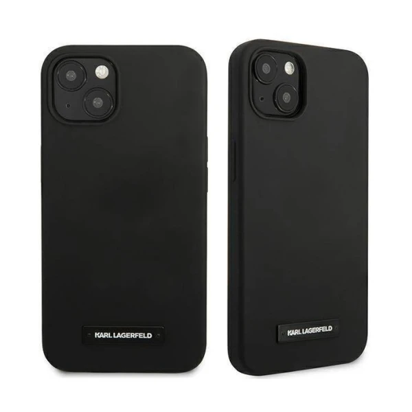 https://mobilgadget.rs/images/products/big/171663.webp