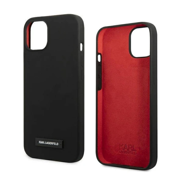 https://mobilgadget.rs/images/products/big/171664.webp