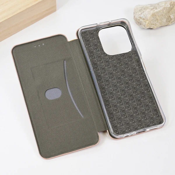 https://mobilgadget.rs/images/products/big/171690.webp