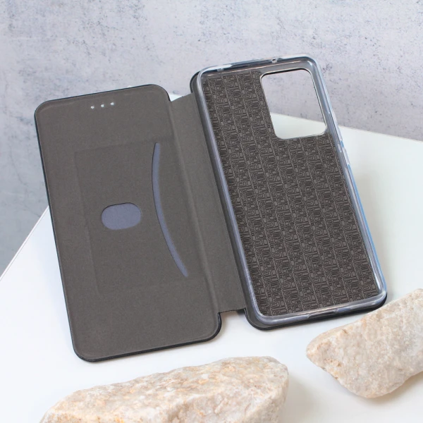 https://mobilgadget.rs/images/products/big/171698.webp