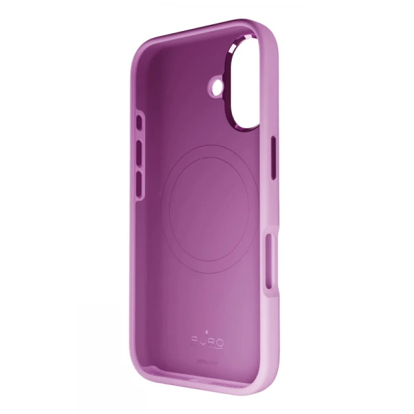 https://mobilgadget.rs/images/products/big/171701.webp