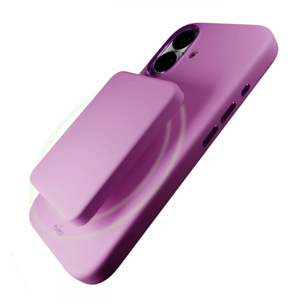 https://mobilgadget.rs/images/products/big/171702.webp