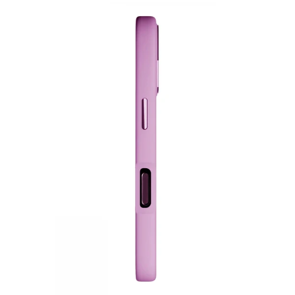 https://mobilgadget.rs/images/products/big/171703.webp