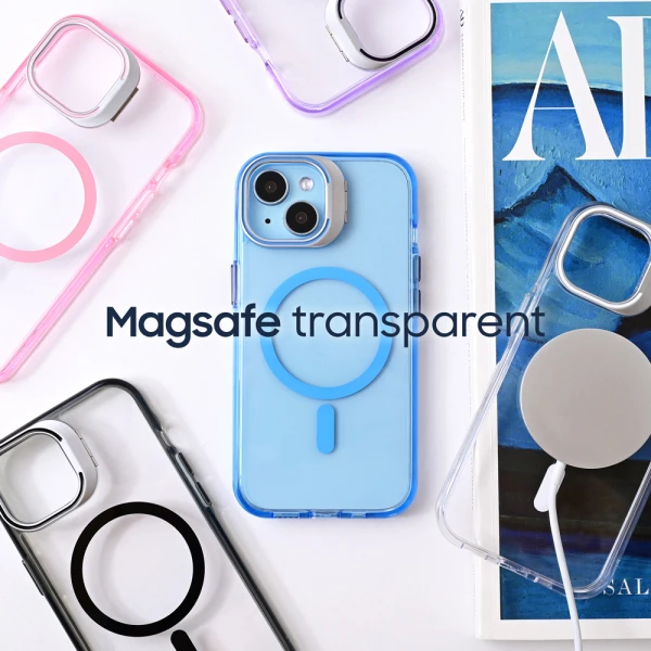 https://mobilgadget.rs/images/products/big/171706.webp