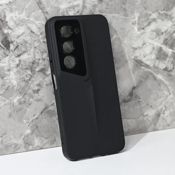 Torbica Blade za Xiaomi Redmi 15 4G 171mm crna