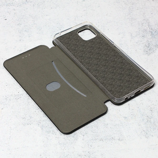 https://mobilgadget.rs/images/products/big/171821.webp