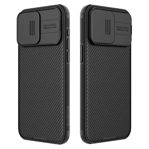 https://mobilgadget.rs/images/products/big/171871.webp