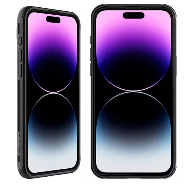 https://mobilgadget.rs/images/products/big/171872.webp