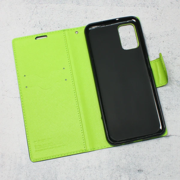 https://mobilgadget.rs/images/products/big/171879.webp