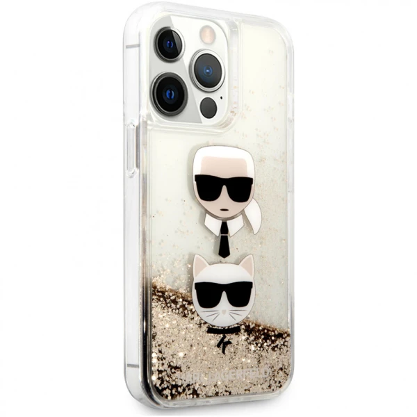 https://mobilgadget.rs/images/products/big/171937.webp