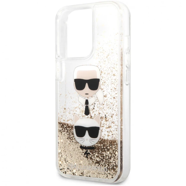 https://mobilgadget.rs/images/products/big/171938.webp
