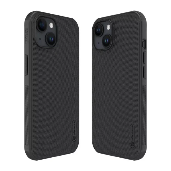 https://mobilgadget.rs/images/products/big/171965.webp