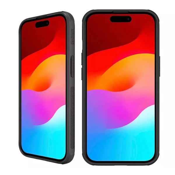 https://mobilgadget.rs/images/products/big/171966.webp