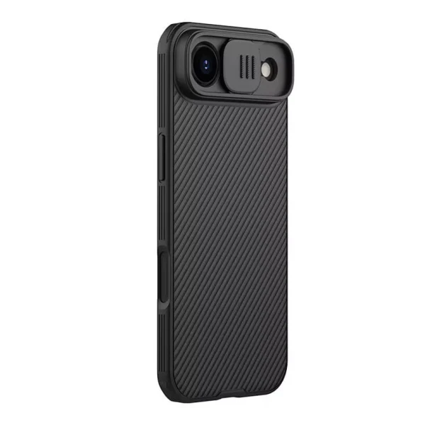 https://mobilgadget.rs/images/products/big/171975.webp