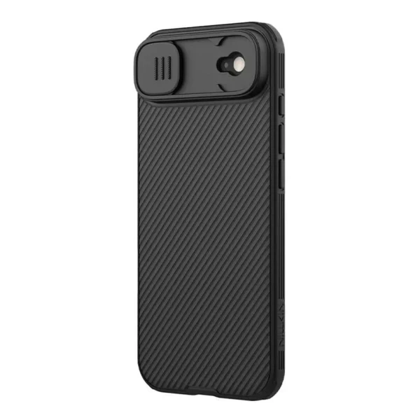 https://mobilgadget.rs/images/products/big/171976.webp
