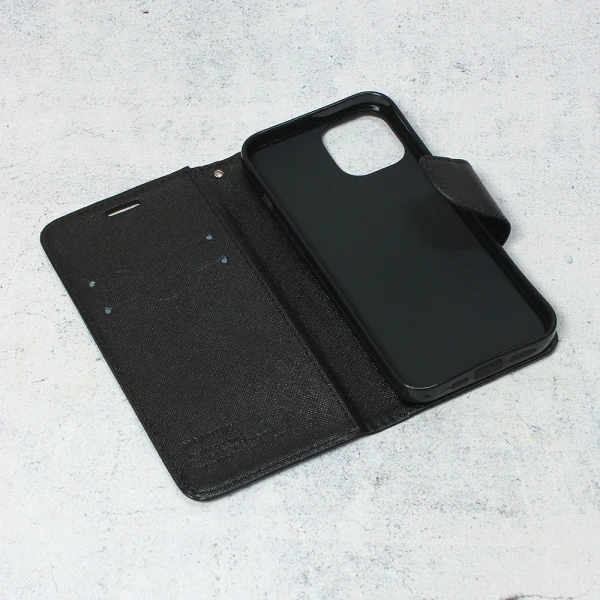 https://mobilgadget.rs/images/products/big/172026.webp