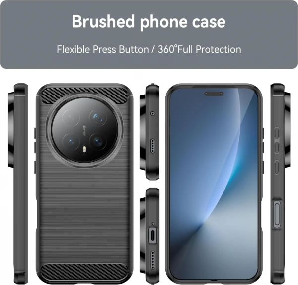https://mobilgadget.rs/images/products/big/172034.webp