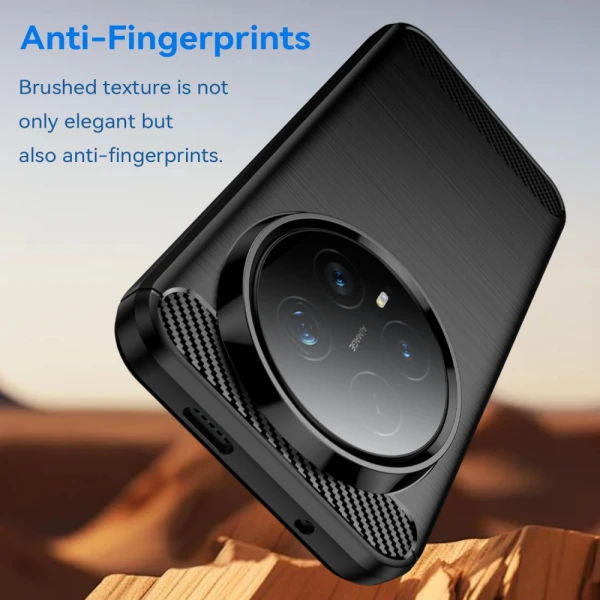 https://mobilgadget.rs/images/products/big/172035.webp