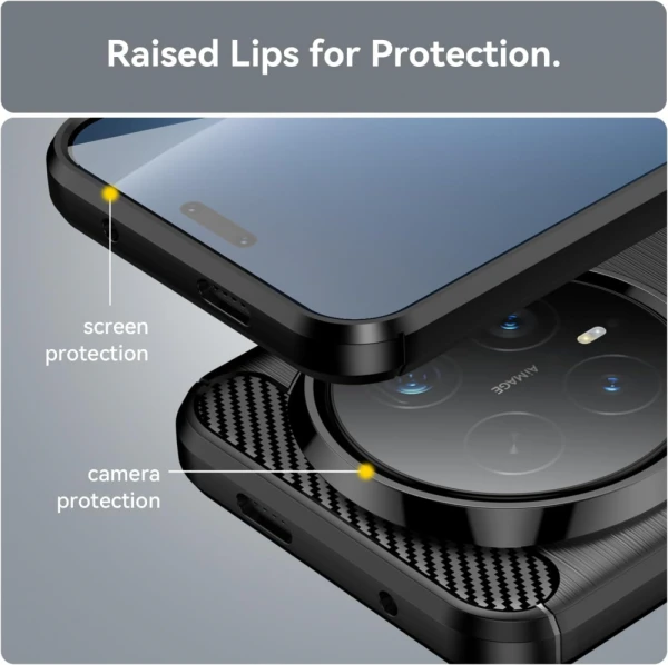 https://mobilgadget.rs/images/products/big/172036.webp
