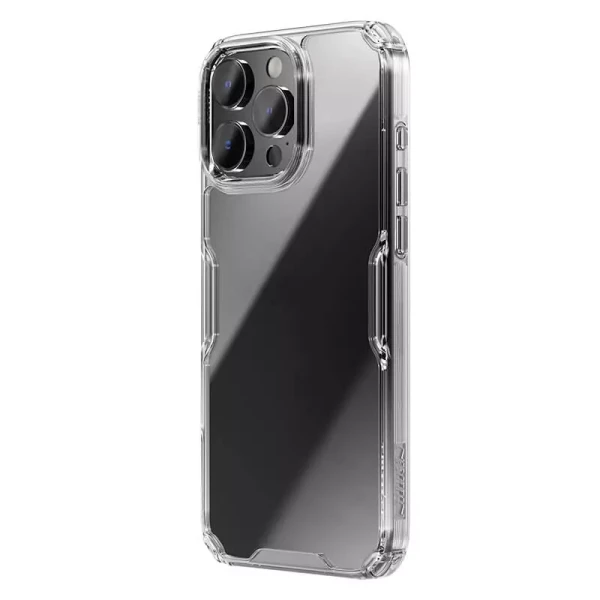https://mobilgadget.rs/images/products/big/172055.webp