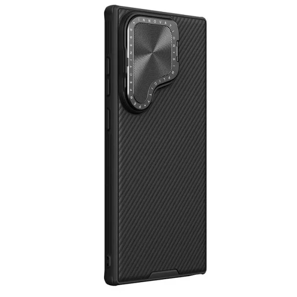https://mobilgadget.rs/images/products/big/172069.webp