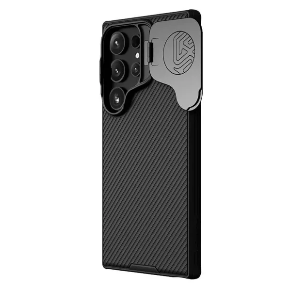 https://mobilgadget.rs/images/products/big/172070.webp