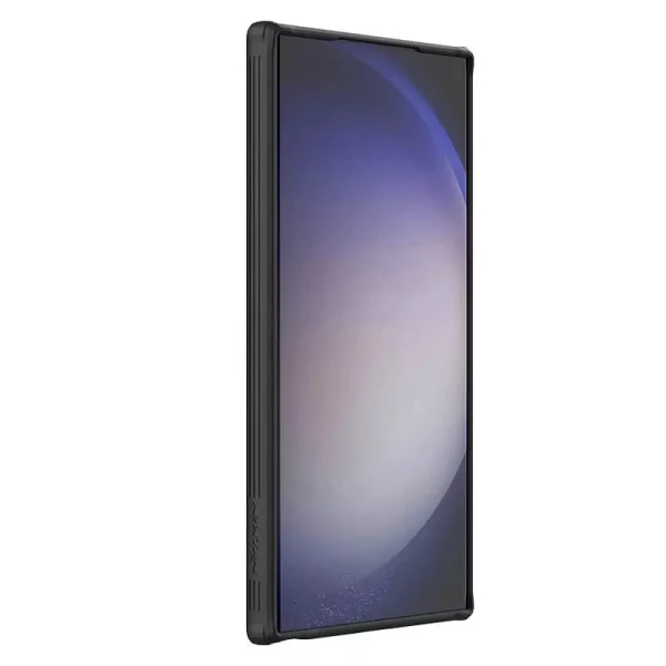 https://mobilgadget.rs/images/products/big/172071.webp