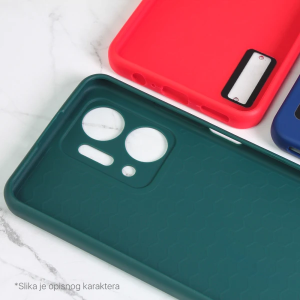 https://mobilgadget.rs/images/products/big/172095.webp