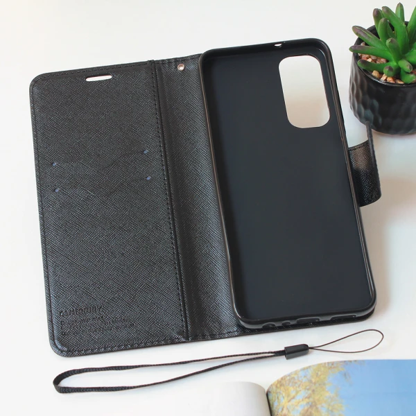 https://mobilgadget.rs/images/products/big/172120.webp