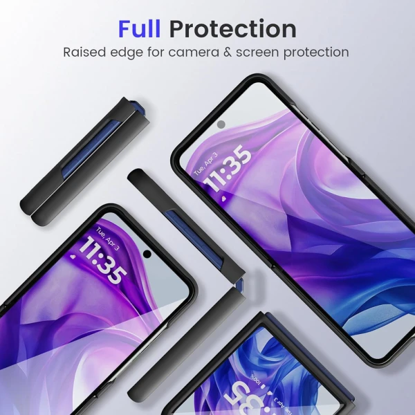 https://mobilgadget.rs/images/products/big/172124.webp