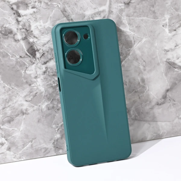 Torbica Blade za Xiaomi Redmi A5 4G Global small 4G zelena