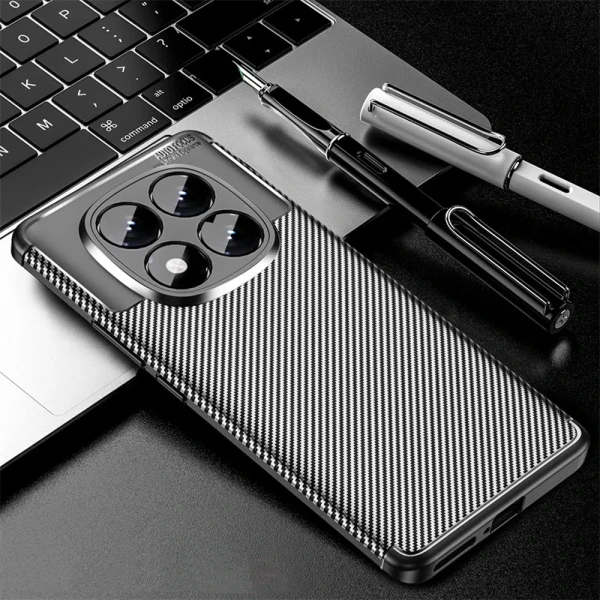 https://mobilgadget.rs/images/products/big/172221.webp