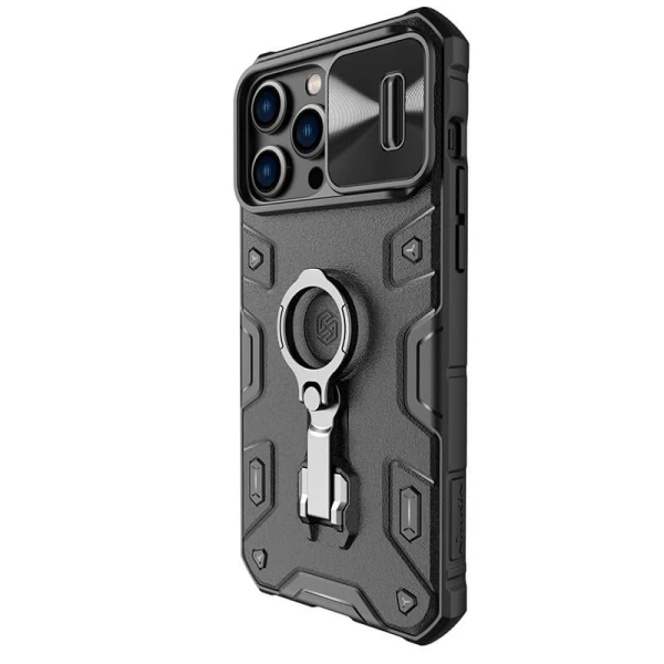 https://mobilgadget.rs/images/products/big/172248.webp