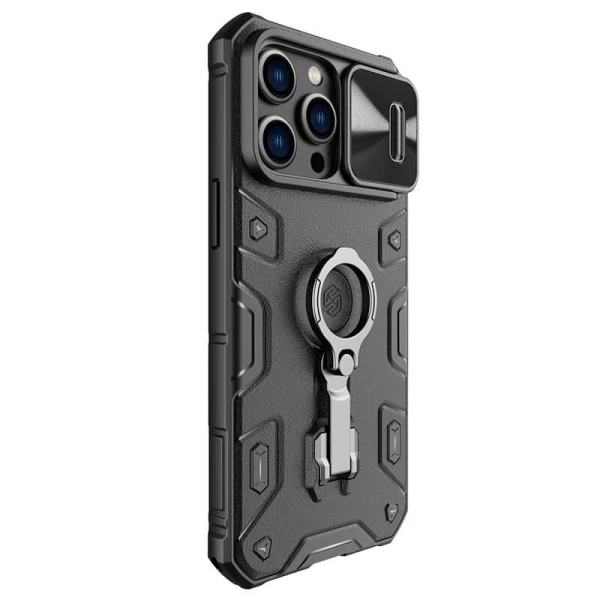 https://mobilgadget.rs/images/products/big/172249.webp