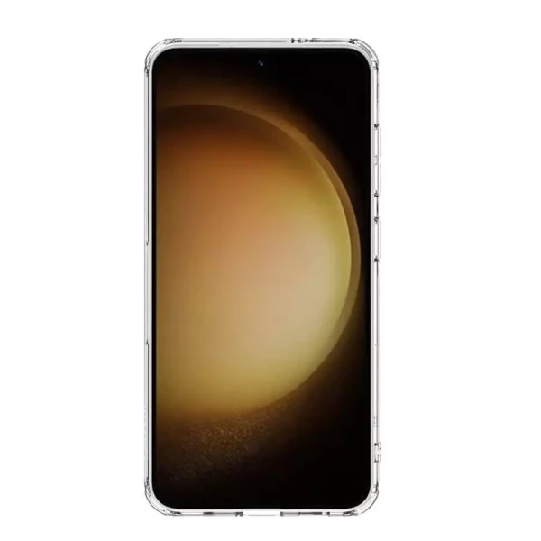 https://mobilgadget.rs/images/products/big/172293.webp