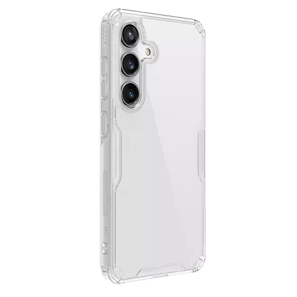 https://mobilgadget.rs/images/products/big/172294.webp