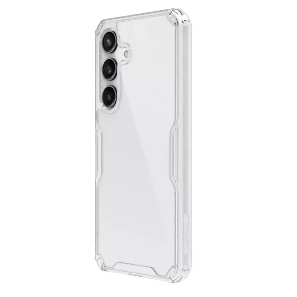 https://mobilgadget.rs/images/products/big/172295.webp