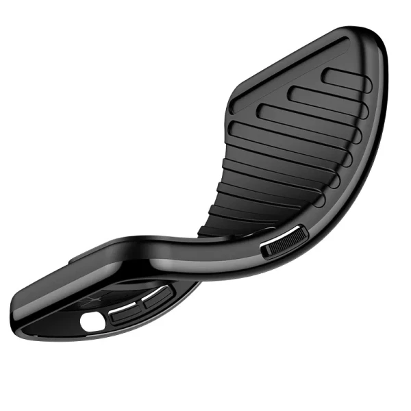 https://mobilgadget.rs/images/products/big/172309.webp