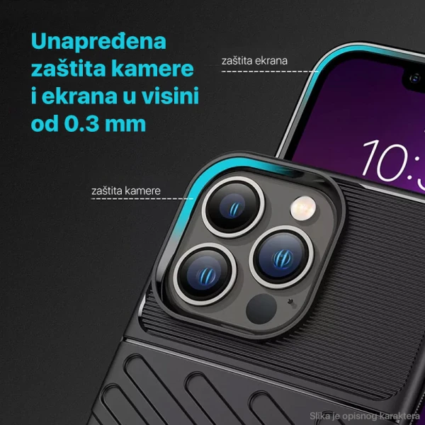 https://mobilgadget.rs/images/products/big/172310.webp