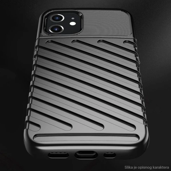 https://mobilgadget.rs/images/products/big/172311.webp
