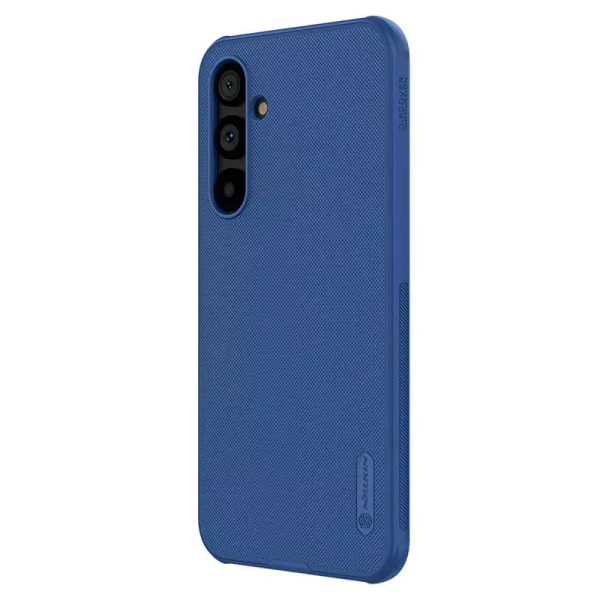 https://mobilgadget.rs/images/products/big/172332.webp