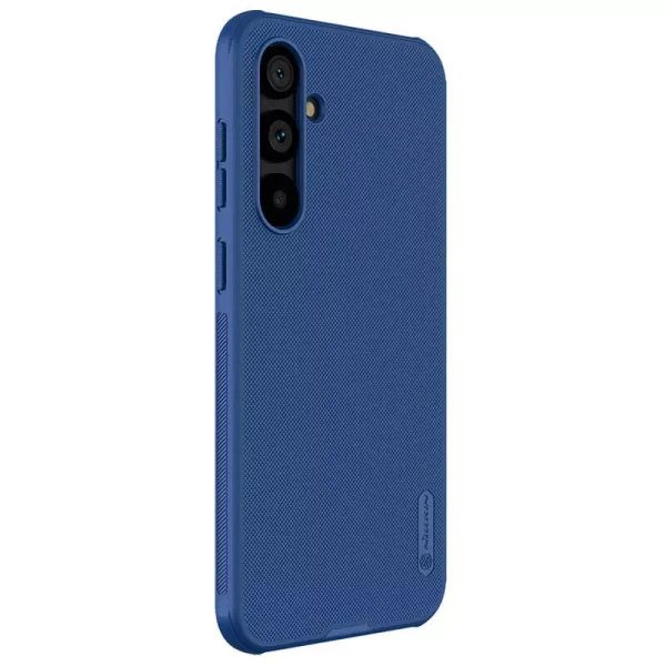 https://mobilgadget.rs/images/products/big/172333.webp