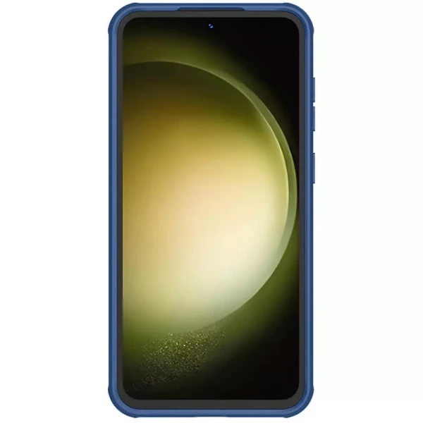 https://mobilgadget.rs/images/products/big/172334.webp